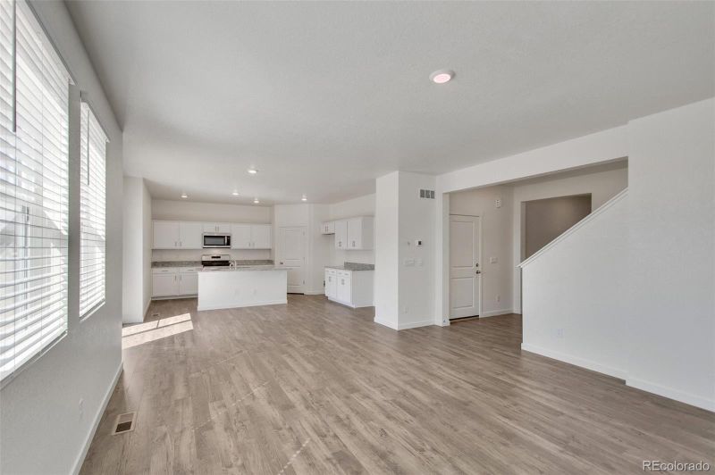 18390 Prince Hill Cir, Parker, CO 80134