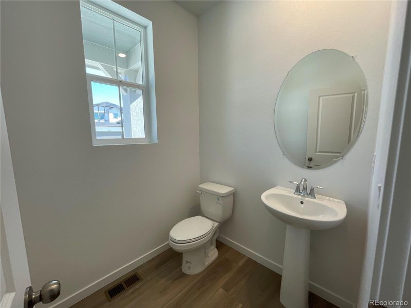 4712 Ambrose Pl, Brighton, CO 80601