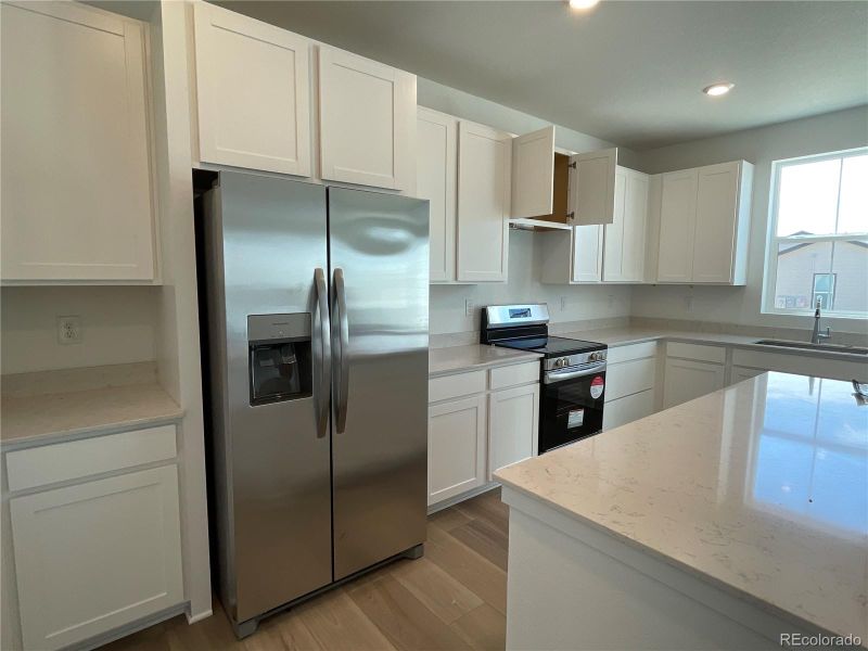 4712 Ambrose Pl, Brighton, CO 80601