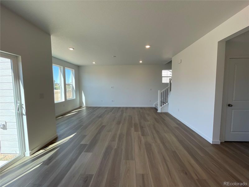 4712 Ambrose Pl, Brighton, CO 80601
