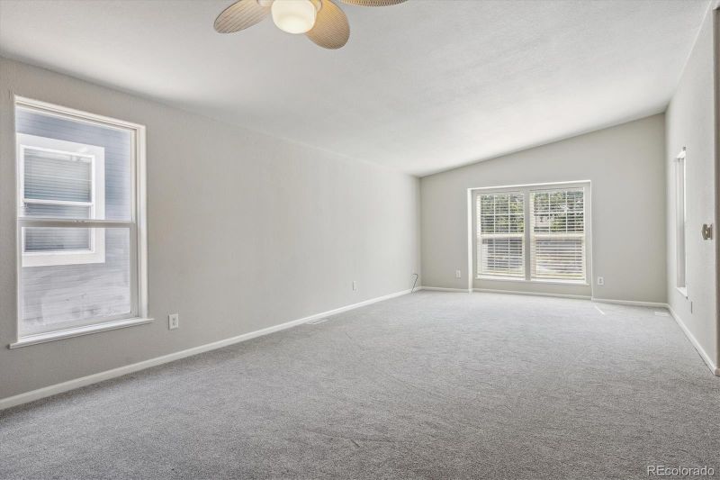 6290 Audubon St #144, Frederick, CO 80530
