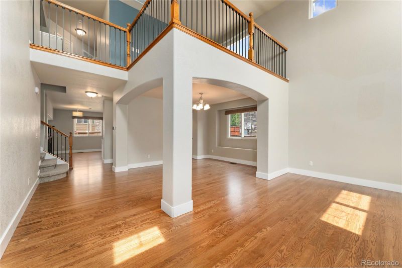 2946 S Killarney Way, Aurora, CO 80013