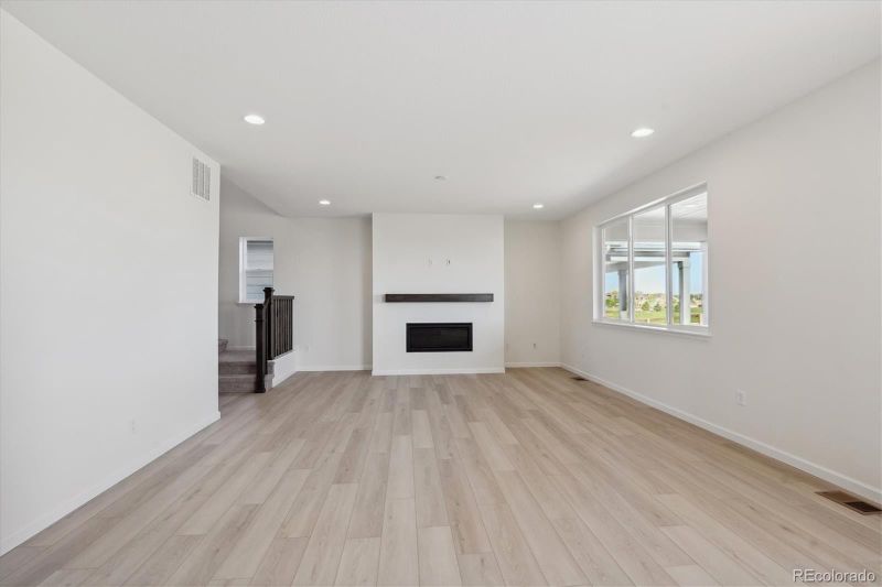 963 Rustling St, Windsor, CO 80550