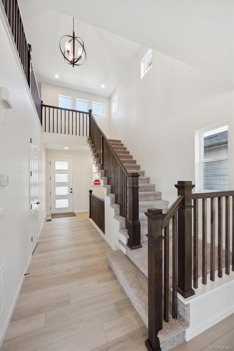 963 Rustling St, Windsor, CO 80550