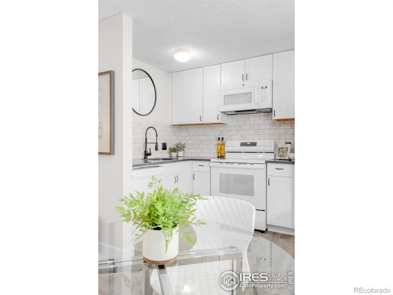 3161 Madison Ave #306, Boulder, CO 80303