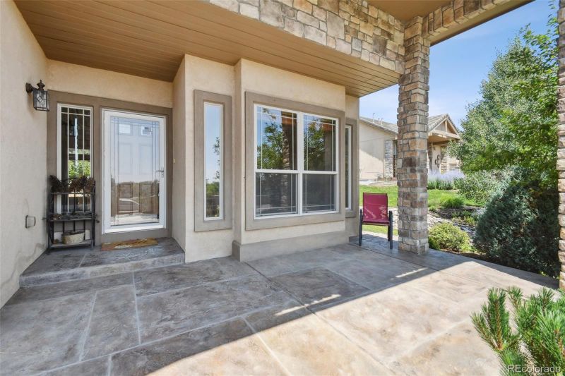 1380 Symphony Hts, Monument, CO 80132