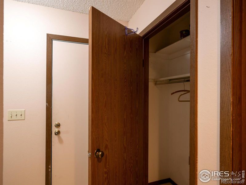 925 Columbia Rd #736, Fort Collins, CO 80525