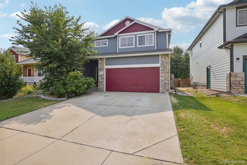 395 Hermosa St, Brighton, CO 80603