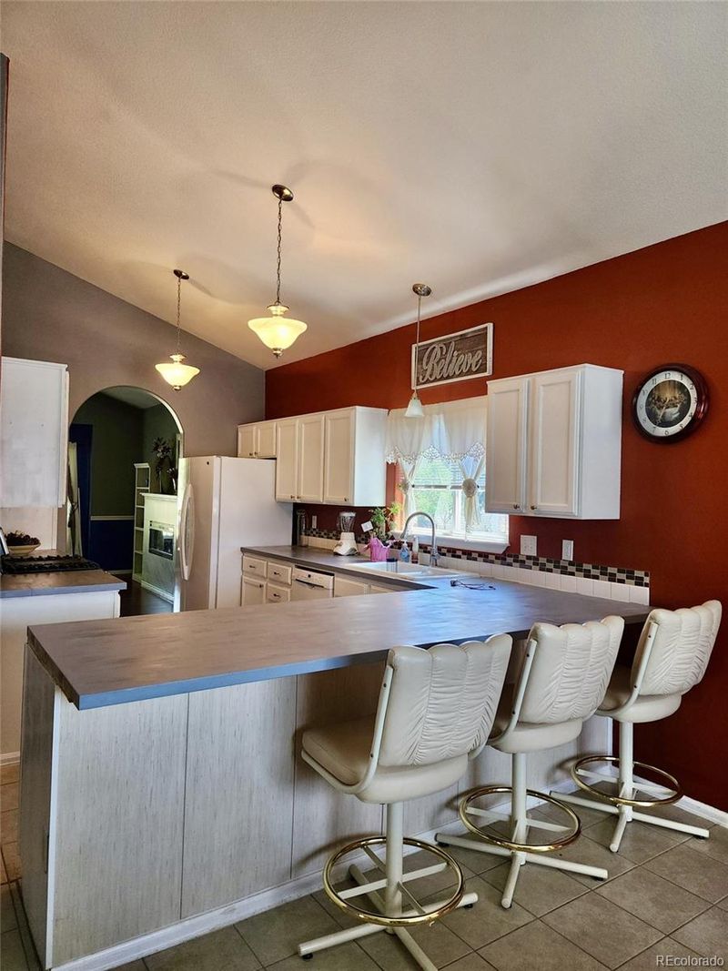 395 Hermosa St, Brighton, CO 80603