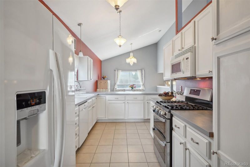 395 Hermosa St, Brighton, CO 80603