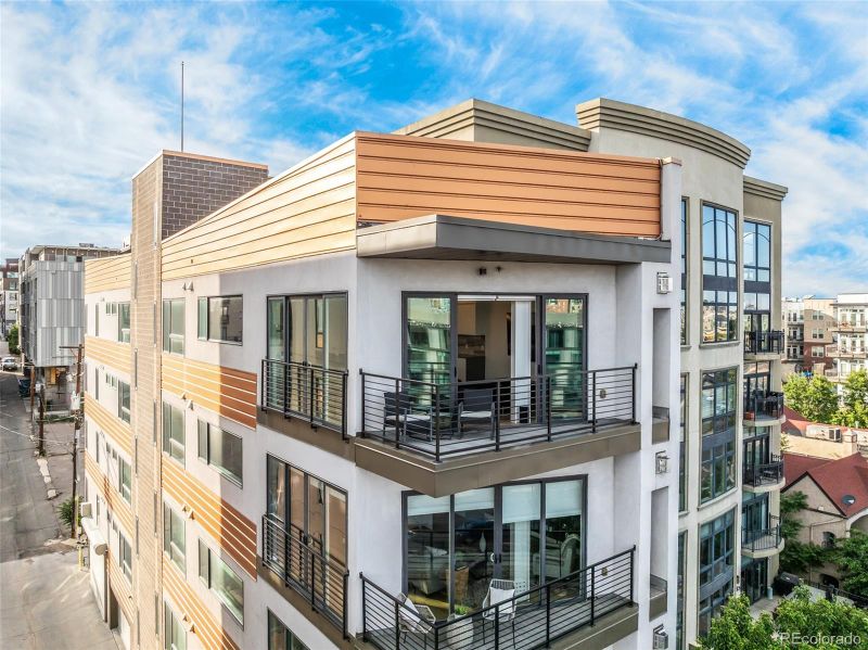 1737 Central St #501, Denver, CO 80211