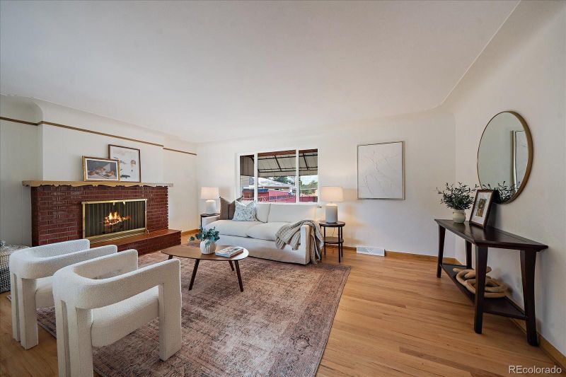 2205 Marshall St, Edgewater, CO 80214