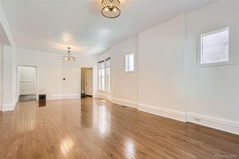 3638 Tejon St, Denver, CO 80211