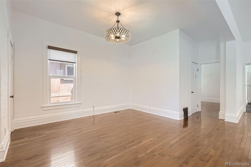 3638 Tejon St, Denver, CO 80211
