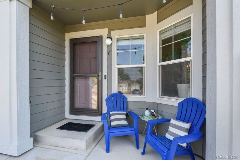 12846 Jasmine St #C, Thornton, CO 80602