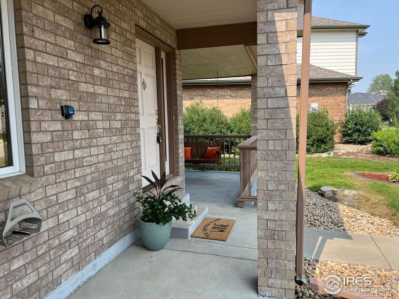 2107 Sand Dollar Dr, Longmont, CO 80503