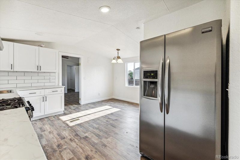 5315 Riverdale Ave Lot 69, Denver, CO 80229