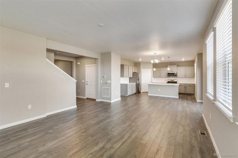 14116 Black Sedge Cir, Parker, CO 80134
