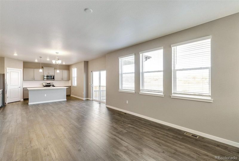 14116 Black Sedge Cir, Parker, CO 80134
