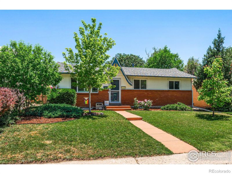 2084 Otis St, Edgewater, CO 80214