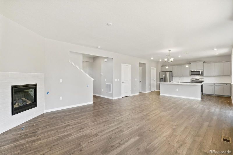 14092 Black Sedge Cir, Parker, CO 80134
