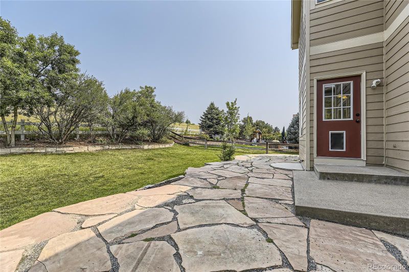 761 Briar Ridge Ct, Castle Pines, CO 80108