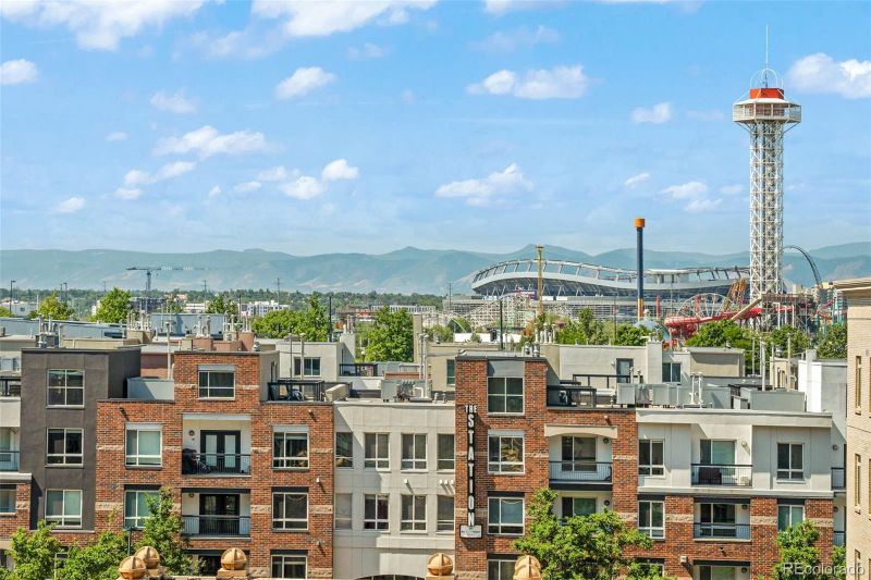 1590 Little Raven St #604, Denver, CO 80202