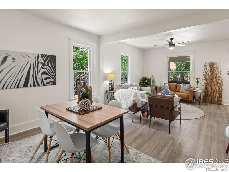 1410 12th St, Greeley, CO 80631