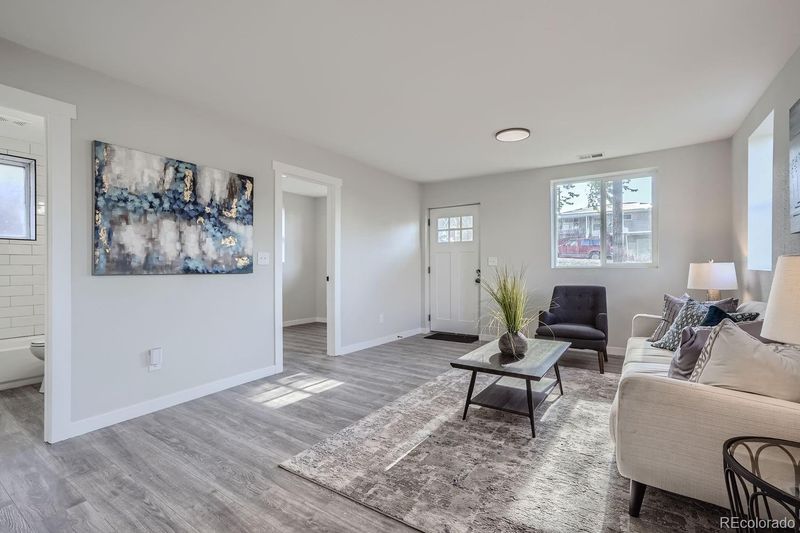 6798 Irving St, Denver, CO 80221