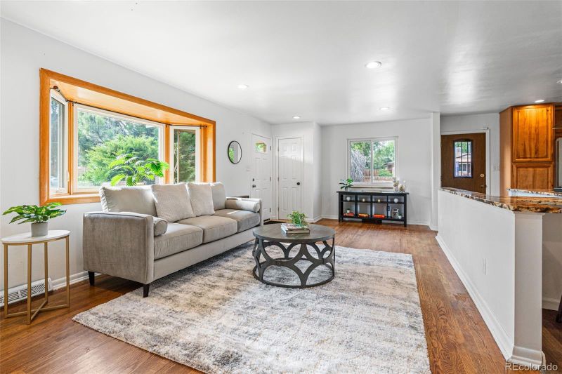 8272 Umatilla St, Denver, CO 80221