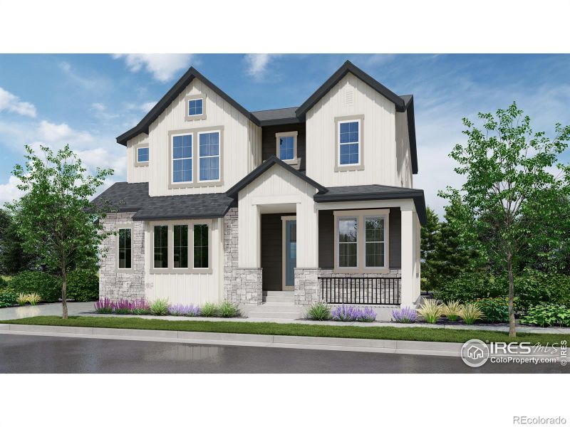 682 Central Park Cir, Superior, CO 80027