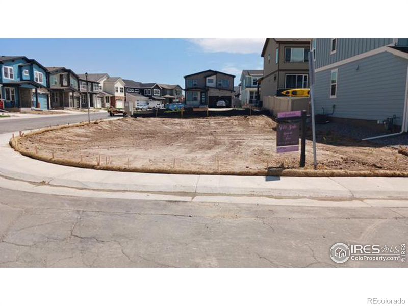 100 Mohawk Cir, Superior, CO 80027