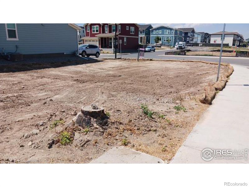 100 Mohawk Cir, Superior, CO 80027