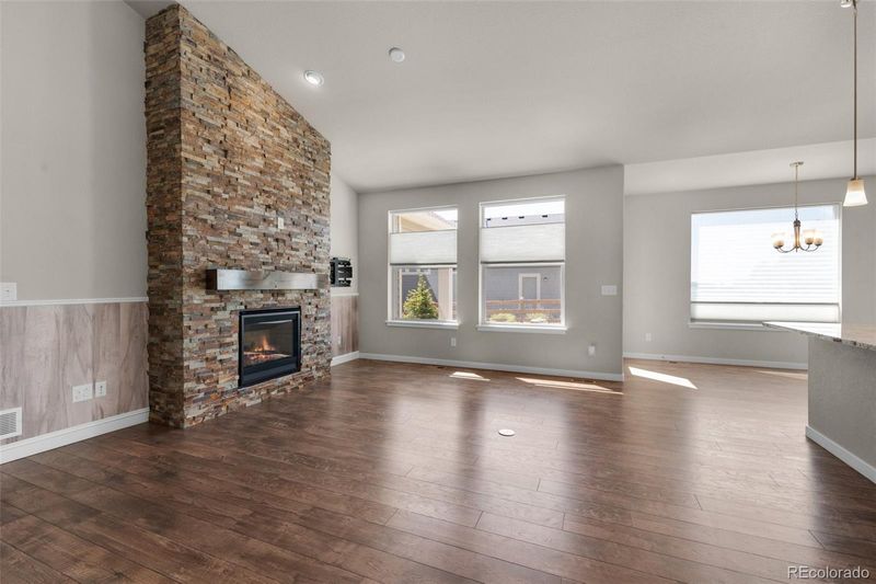 1495 Catnap Ln, Monument, CO 80132