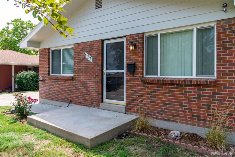 177 Wolff St, Denver, CO 80219
