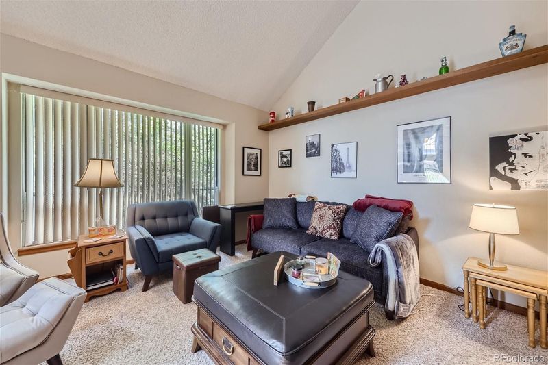 6624 S Jackson Ct, Centennial, CO 80121