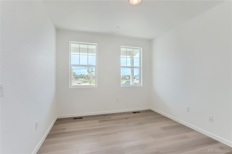 16593 E 109th Ave, Commerce City, CO 80022