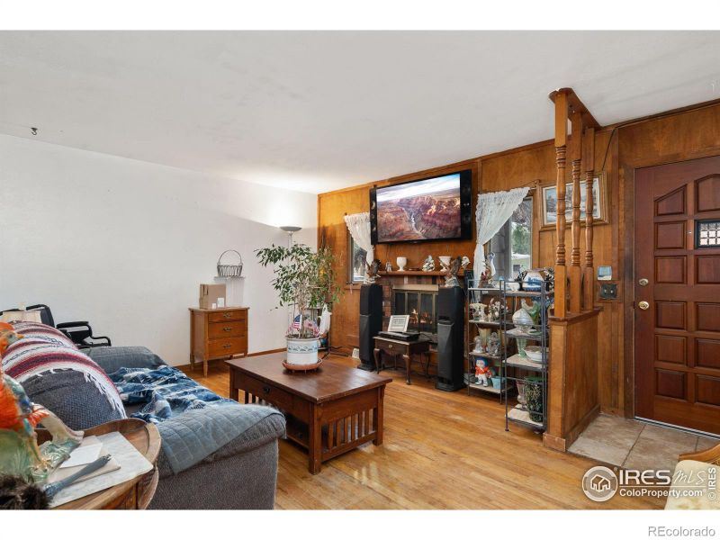 2534 14th Ave, Greeley, CO 80631