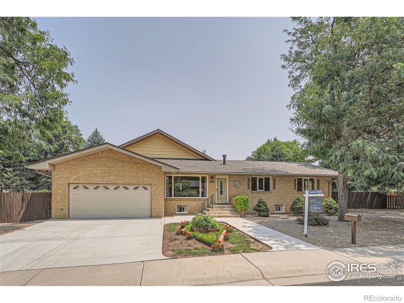 1030 Stuart St, Longmont, CO 80501