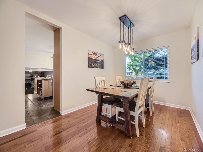 1334 S Wright St, Lakewood, CO 80228