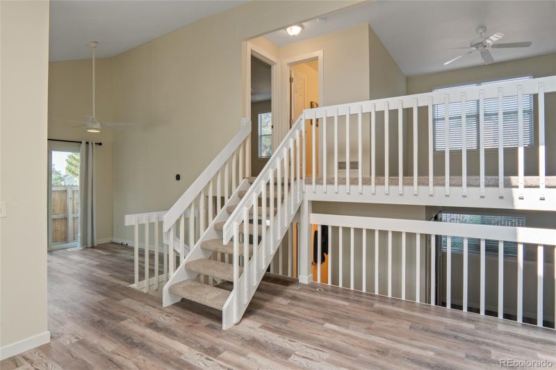 4591 S Crystal Way #H264, Aurora, CO 80015