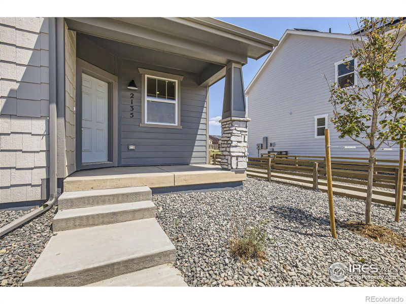 2135 Arborwood Ln, Fort Collins, CO 80524