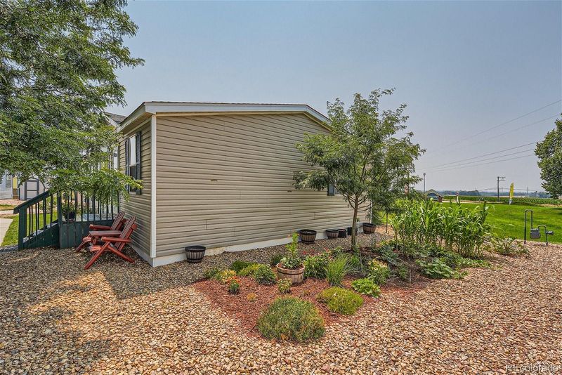 4115 Wapiti Way, Evans, CO 80620