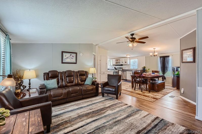 4115 Wapiti Way, Evans, CO 80620