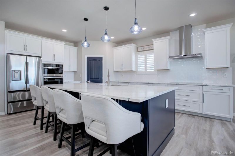 10444 Wrangell Cir, Colorado Springs, CO 80924