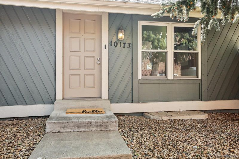 10173 E Peakview Ave, Englewood, CO 80111