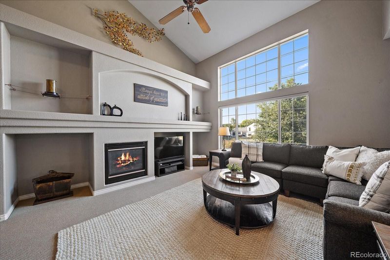 11793 W Stanford Dr, Morrison, CO 80465