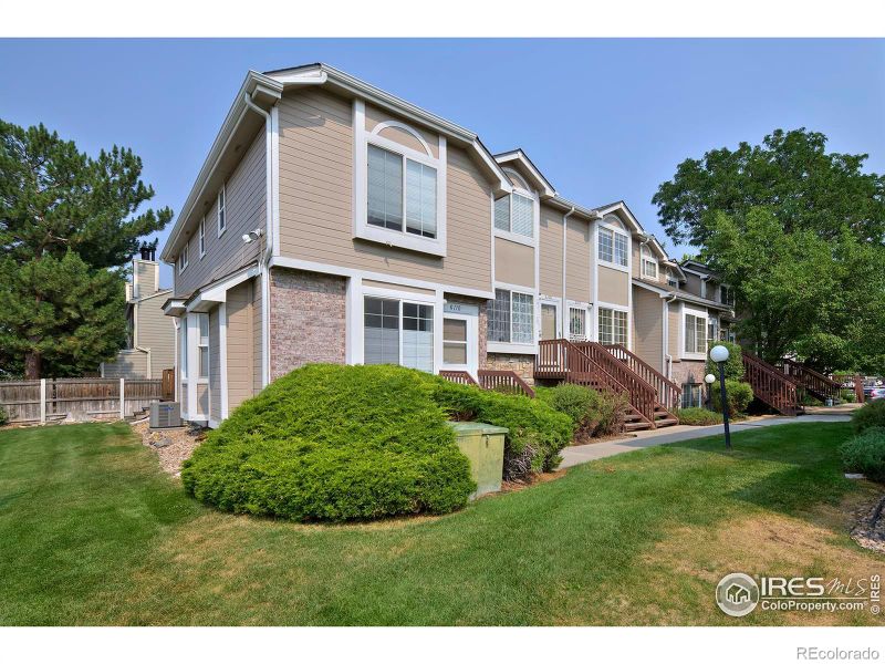 1885 S Quebec Way #G108, Denver, CO 80231