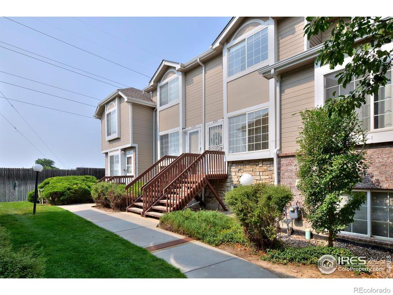 1885 S Quebec Way #G108, Denver, CO 80231