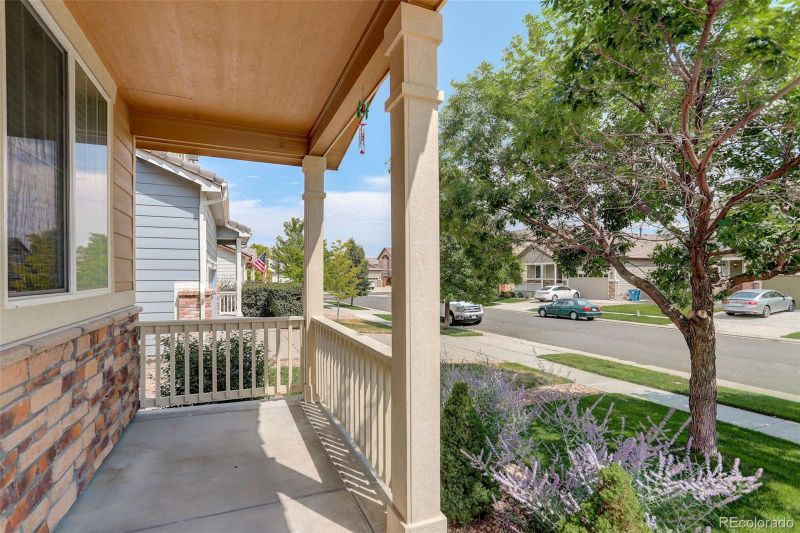 16223 E 98th Way, Commerce City, CO 80022